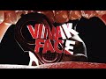 Vinak Face Official Music Video 