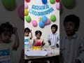 ❤️🥰🥳🎊🧿#viralvideo #cutebaby #babyshorts #love #cutiepie #baby #ytshorts#brothersister #vennelakavish