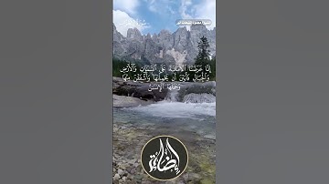 استمع بقلبك | محمود الشحات أنور  #المصحف  #اكسبلور #تلاوة_خاشعة #قرآن_كريم #تيك_توك #لايك #ترند