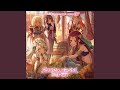 Miniature de la vidéo de la chanson Adenium (サレン ソロ・リミックス)