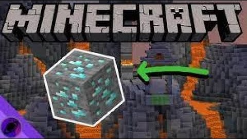 Where to Find the Deep Caverns In Hypixel Skyblock