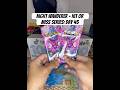 Opening Pokemon Packs Every Day - Hit or Miss Series: Day 50 #Pokemon #Pokemonpacks #30daysuperfans
