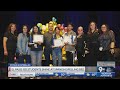 El Paso ISD students shine at Spanish Spelling Bee