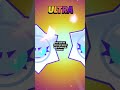 #music gracias supercell pon No dame aire por fin tengo suerte Por cierto me tocó ultas como 8 creo