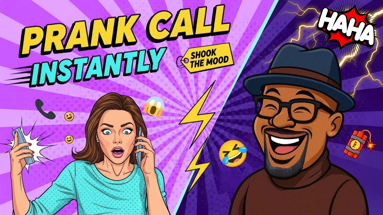 NEPHEW TOMMY 1+ HOUR | NEPHEW TOMMY PODCAST PRANK CALLS SHOOK THE MOOD INSTANTLY 📞😱 | FUNNY