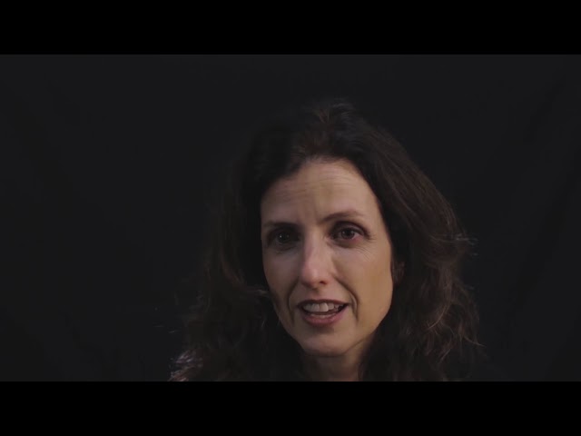 08 - Lidando com as limitações da doença