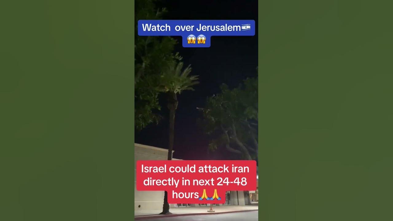 iran-best-air-defence-system-stops-all-israel-drones-and-missiles