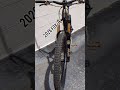 2026 Fox Factory 36 Don T Buy An Inferior Fork Mtb Bicycle Bike Cycling 2026 Fox Factory 36 Don T Buy An Inferior Fork Mtb Bicycle Bike Cycling