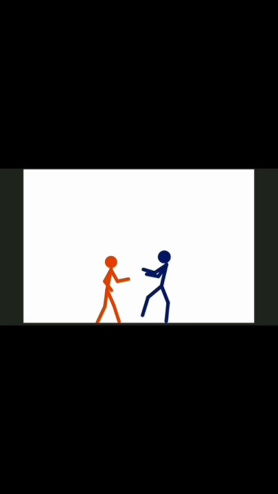 Красный против Синего - YouTube
