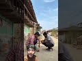 #comedy #funny #funnyshorts #harshh #harshh #ekmotahathighumechala #ekmotahathighumechala #automobil