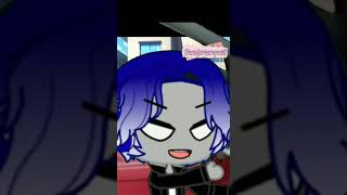 Chase Driving While Singing To Earth Music Transformers Gacha Club