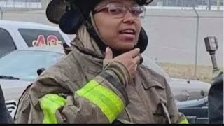 Kinloch firefighter among 3 women shot inside St. Louis County Applebee's