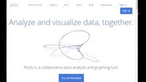 free plotly, plot data online from your arduino whit a ethernet shield, for diy project