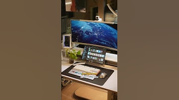 Keychron K8 HE review | Keychron Keyboards | Best Mechanical Keyboard?