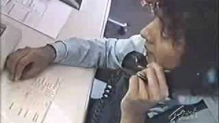 Rescue 911  Brain Hemorrhage