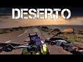 MAROCCO IN MOTO! La Strada verso il SAHARA
