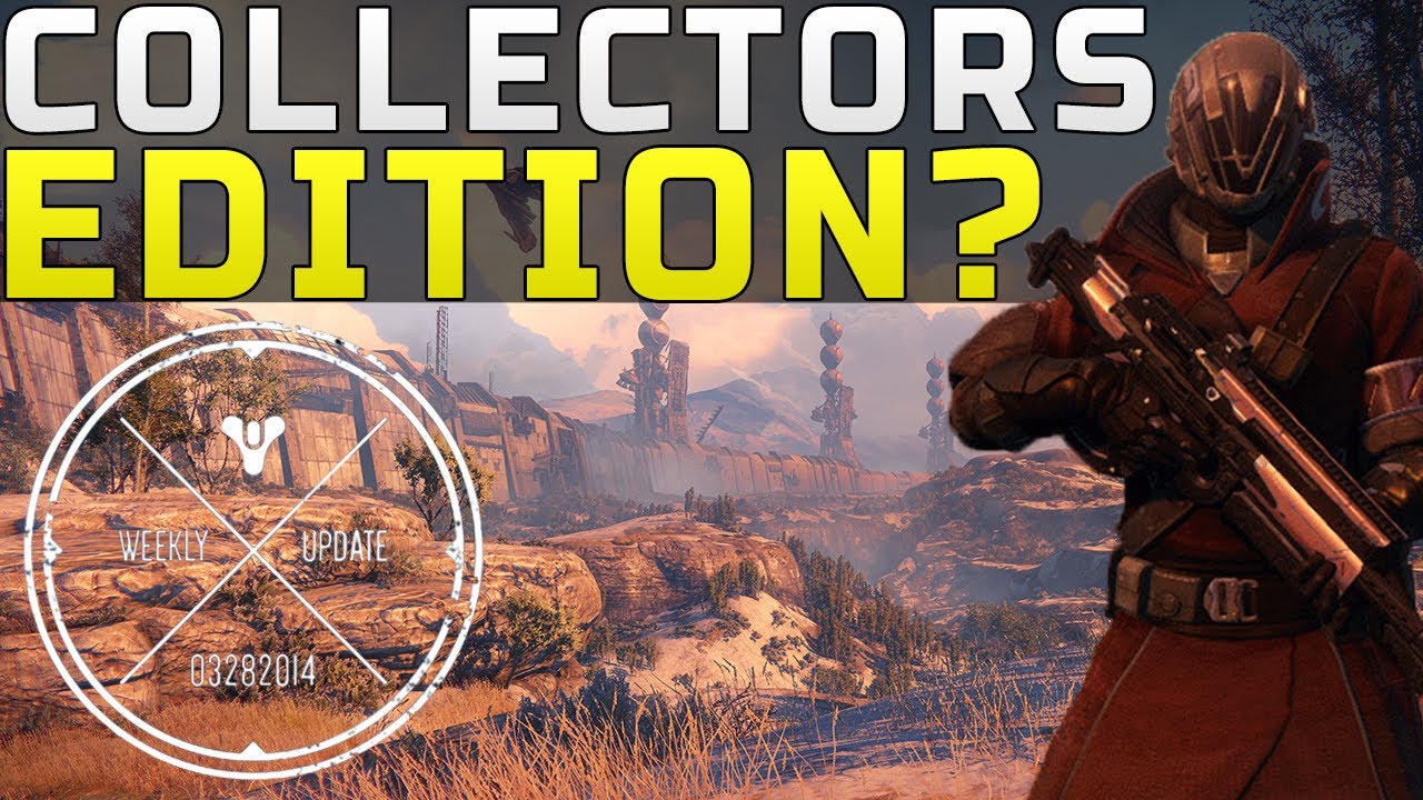 Destiny Character Slots Destiny Character Slots
