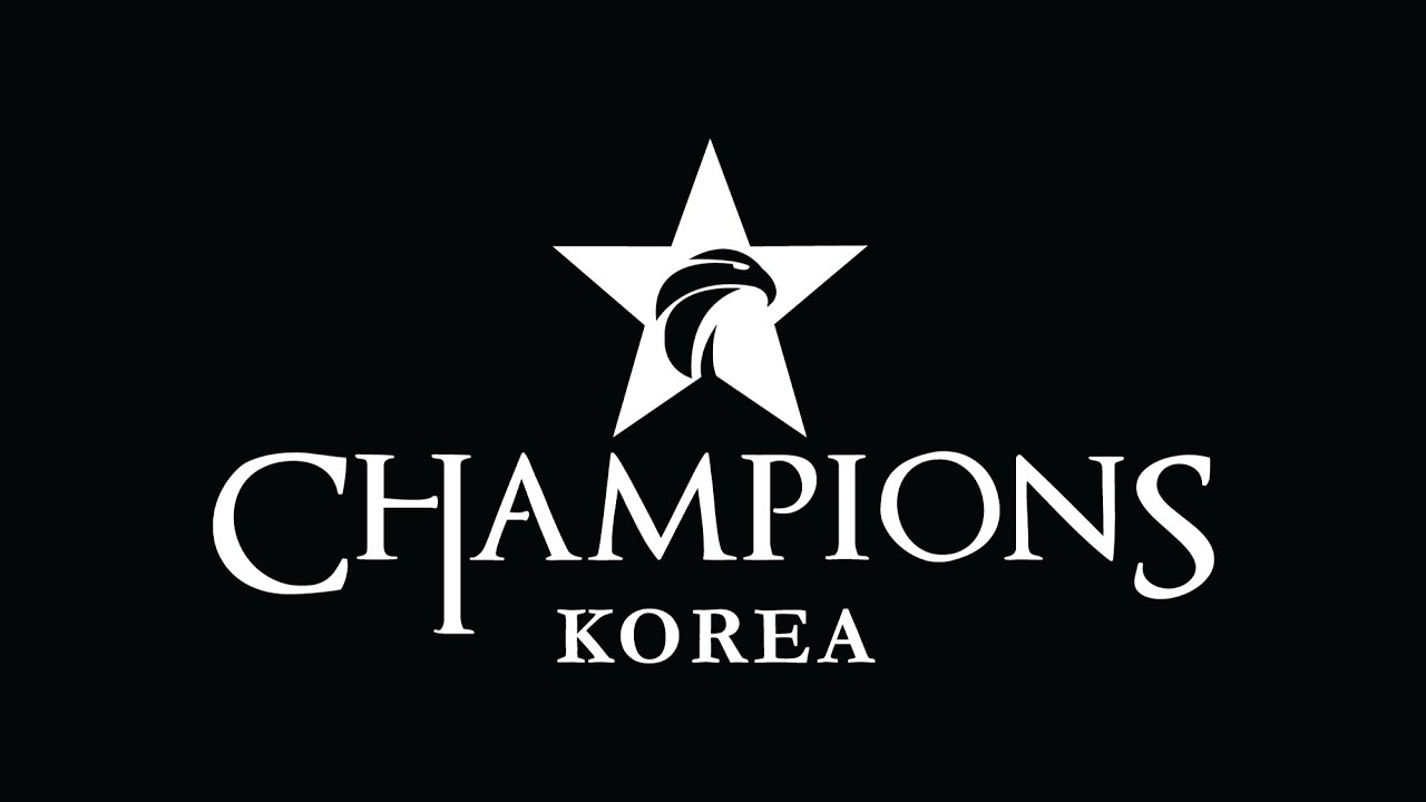 LCK Spring 2017 - Week 7 Day 4: AFS vs. MVP | SKT vs. KDM (OGN)