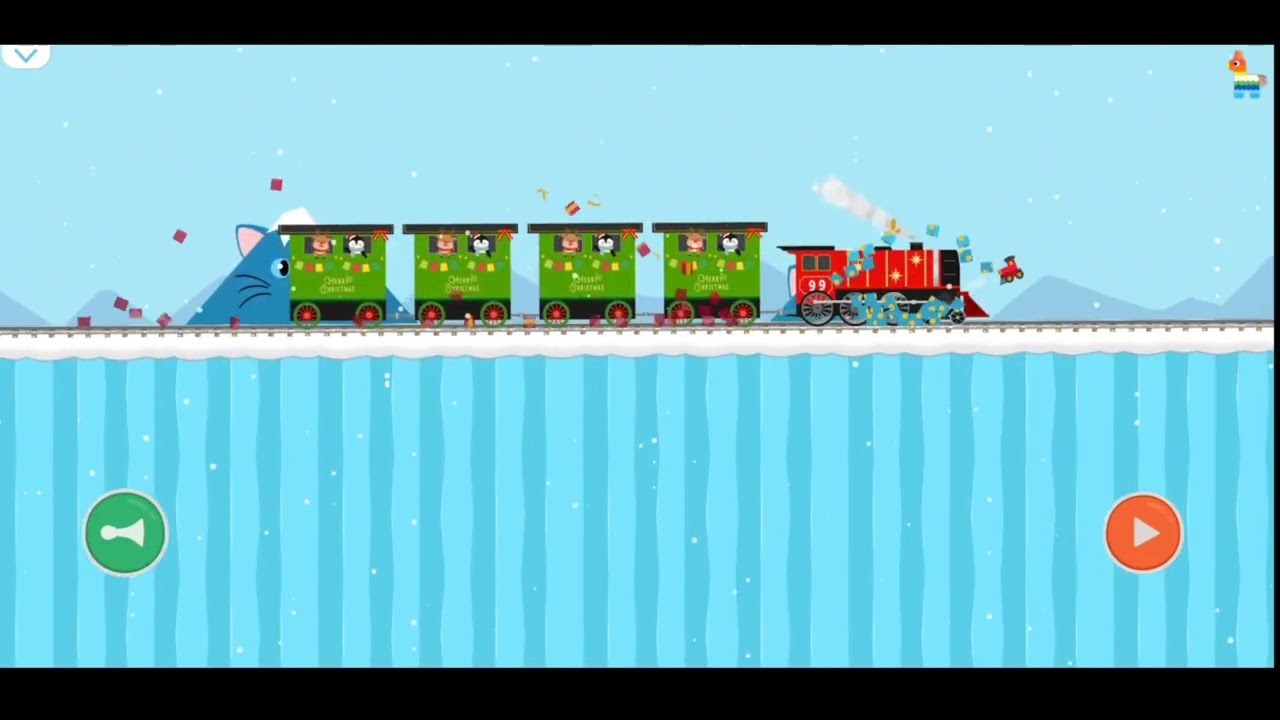 casino สม คร Chuyến tàu băng giá ❄️🚂88🚃🏔️ Game - Ice Train ❄️🚂88🚃🏔️ Game