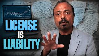 Multiple Licenses = Multiple Liabilities? What Entrepreneurs Need to Know