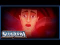 🔥 Слагтерра - Slugterra 🔥 Марио Бравадо 🔥