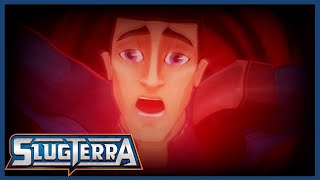 🔥 Слагтерра - Slugterra 🔥 Марио Бравадо 🔥