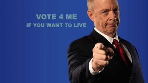 C&C Red Alert 3 complete OST : 18 allied combat 2 losing