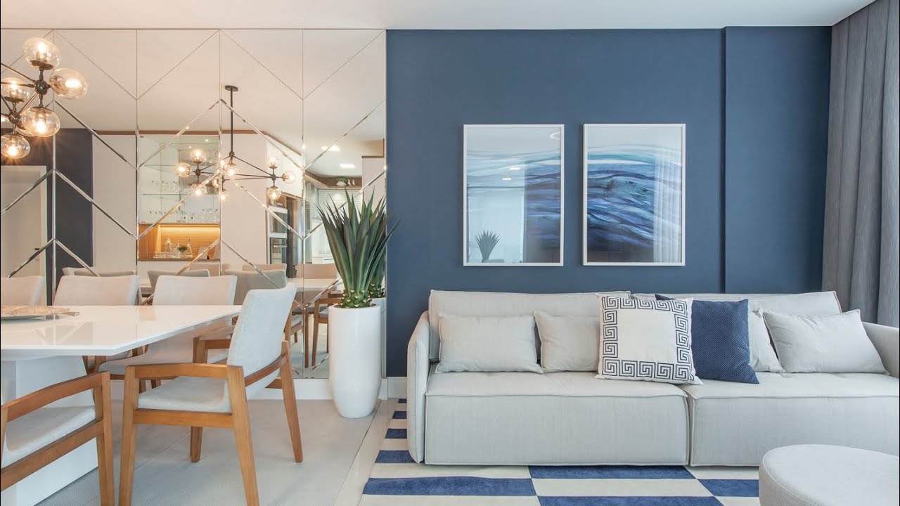 Apartamento Mobiliado e Decorado 3 suítes a venda em itapema R$ 2490.000 em até 40 X 