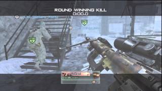 Leftover! im back!!
