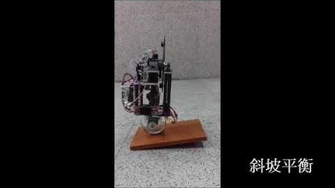 Balance Control and Path Following of a Unicycle Robot using Second-order Sliding Mode Control