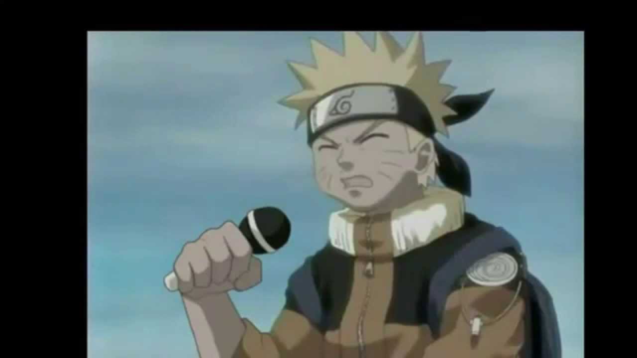 NInjabridge (LittleKuriboh) - Montage Of Music