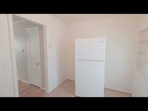 3515 Apple Street, Lincoln, NE home video tour