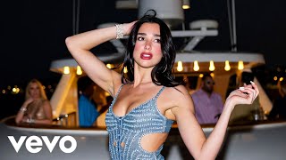 Download Lagu Sia ft. Dua Lipa - Limitless (Music Video 2025) MP3 Download Lagu Sia ft. Dua Lipa - Limitless (Music Video 2025) MP3