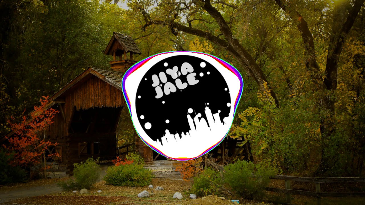 JIYA JALE |  (8D MUSIC)  | KS HARISHANKAR  | SURROUNDING SOUND