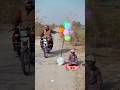 ghubare wala k ghubare phad diye 🎈🤲🎈