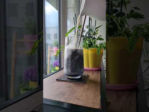 How To Make