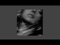 Taylor Swift I Knew You Were Trouble Spedup Lyrics Taylor Swift I Knew You Were Trouble Spedup Lyrics