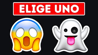 Qué dice tu emoji favorito sobre ti || Test de personalidad