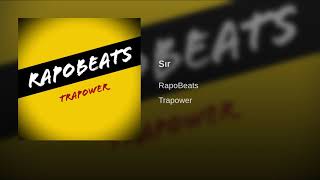 RapoBeats - Sır Resimi