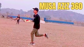 Download lagu MUSA AZIZ VS THANEEL KAMAL IN CHAKWAL ALL OPEN TOURNAMENT