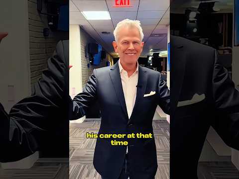 4 Celebrities Who Sent Their Children Up For Adoption Celebrity Celebritynews