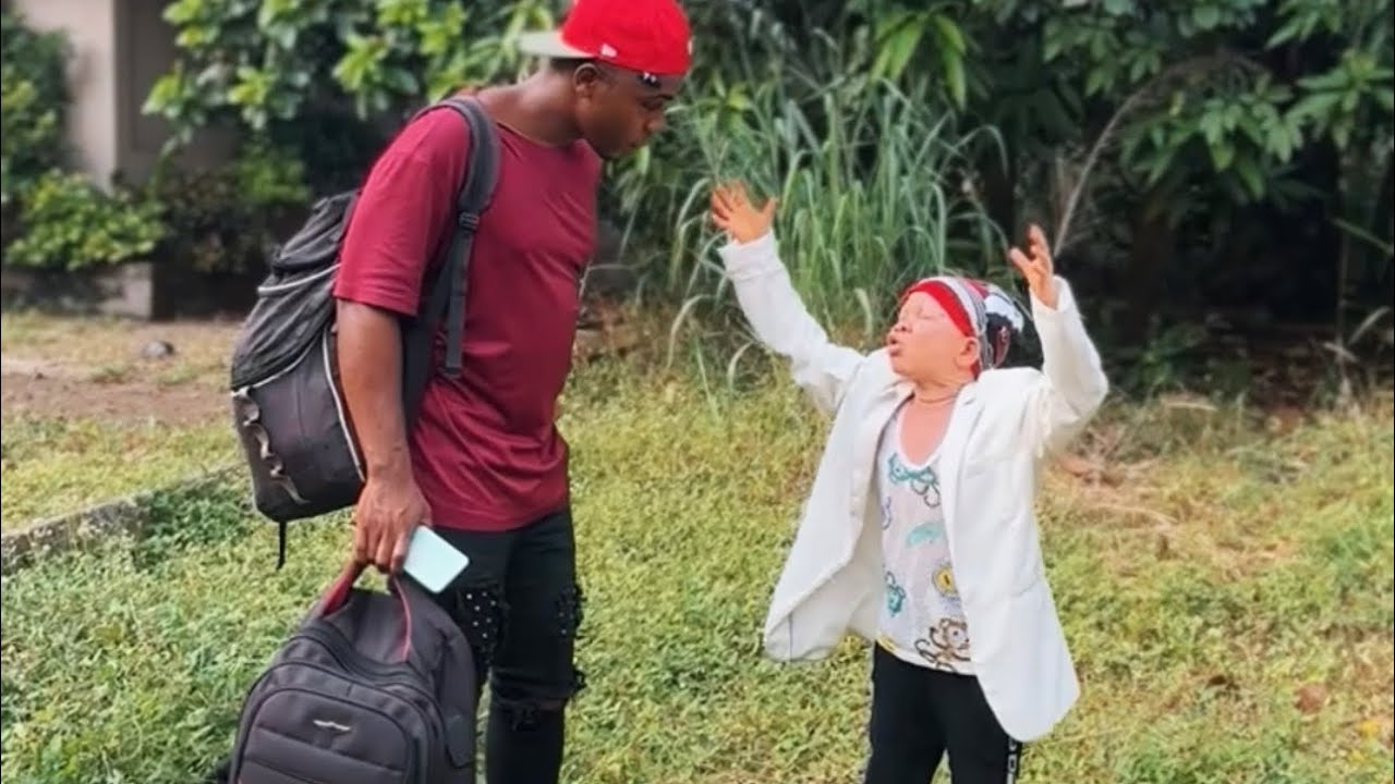 Невероятный арендодатель