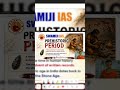 #lithicage #upsc #ancienthistory #upscpreparation #wbcs #planning
