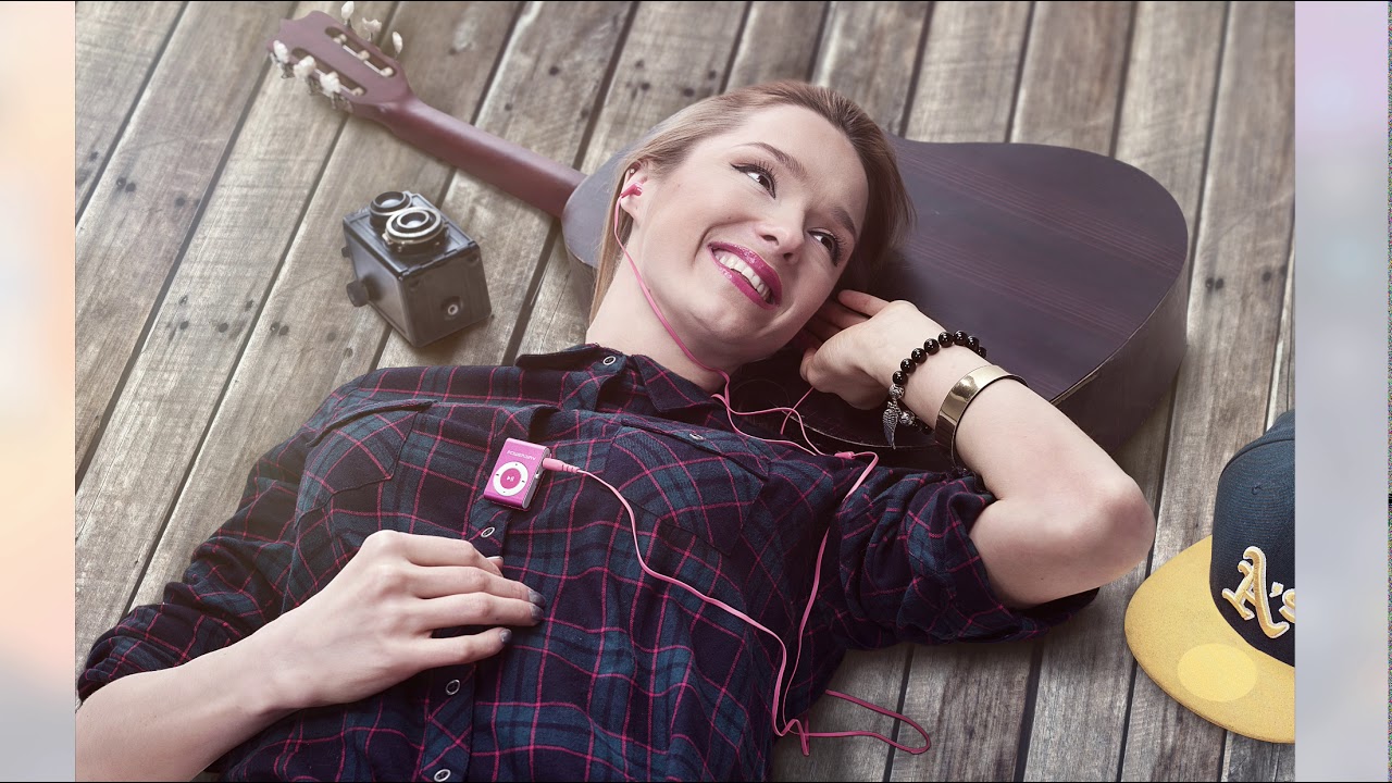 Powerway Çekim Hikayesi