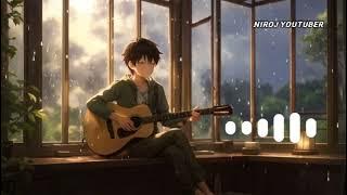 𝗦𝗮𝗯𝘀𝗲 𝗝𝘂𝗱𝗮 𝗛𝗮𝗶 𝗧𝗲𝗿𝗶 𝗔𝗱𝗮 𝗛𝗮𝗶 _ 𝗡𝗲𝘄 𝗦𝗼𝗻𝗴 𝗔𝗿𝗶𝗷𝗶𝘁 𝗦𝗶𝗻𝗴𝗵 _ 𝗡𝗲𝘄 Ringtone  4𝗞 𝗛𝗗 Niroj youtuber