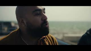 Vengeance Murder On The Heath Trailer