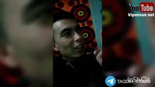 Mahmudjon Buriboev Yoshligimga Qaytgim Keladi T.metaqdimstudio