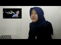 Reaction Via Vallen - On My Way Alan Walker Koplo Version Cover Reaction Via Vallen - On My Way Alan Walker Koplo Version Cover