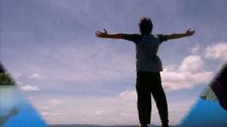 Adonai