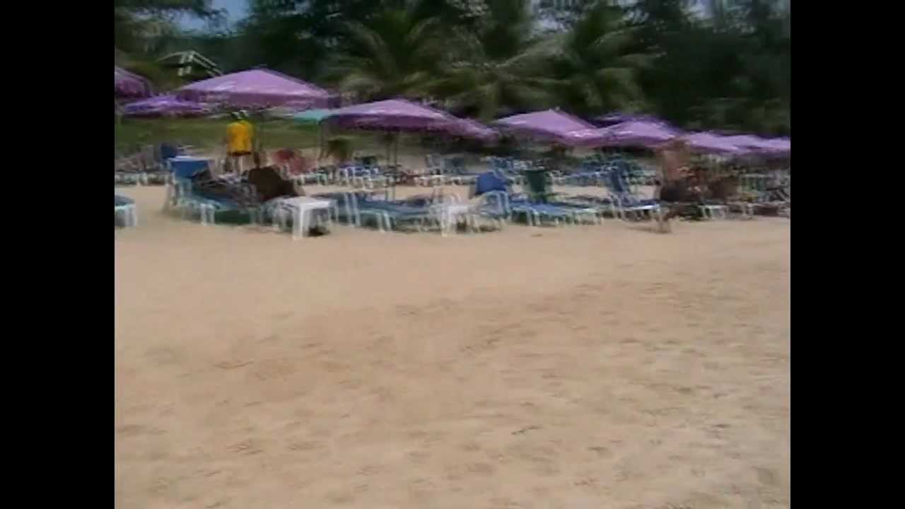 Тайланд 2006 горящие в тайланд барнаул